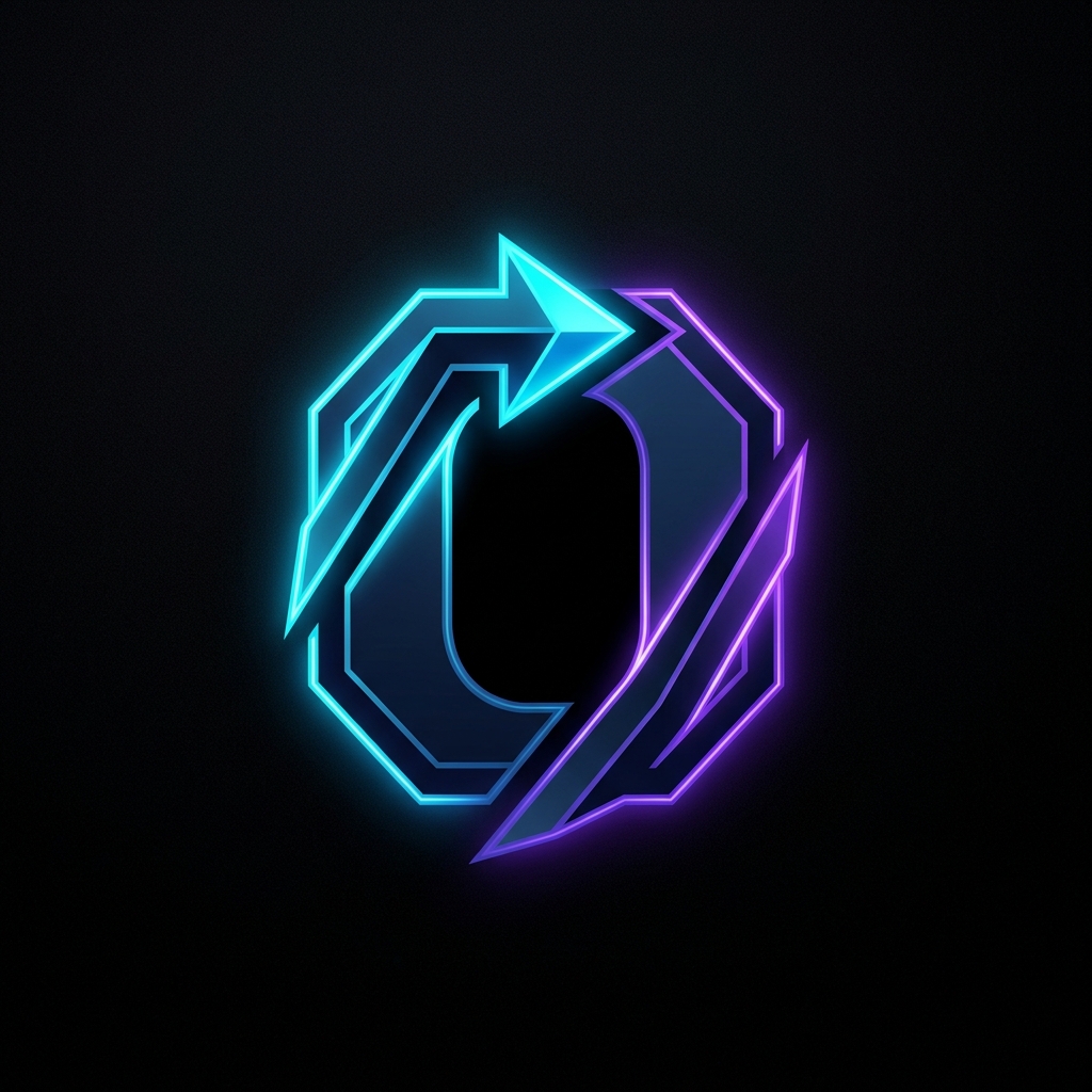 ProjectZero Logo